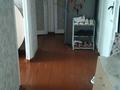 2-бөлмелі пәтер · 44 м² · 4/5 қабат, Строителей 28, бағасы: 8.5 млн ₸ в Аксу — фото 5