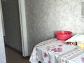 2-бөлмелі пәтер · 44 м² · 4/5 қабат, Строителей 28, бағасы: 8.5 млн ₸ в Аксу — фото 7