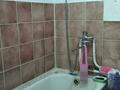 2-бөлмелі пәтер · 44 м² · 4/5 қабат, Строителей 28, бағасы: 8.5 млн ₸ в Аксу — фото 8