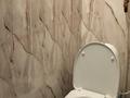 2-бөлмелі пәтер · 44 м² · 4/5 қабат, Строителей 28, бағасы: 8.5 млн ₸ в Аксу — фото 9