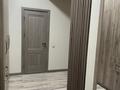 2-комнатная квартира, 51 м², 2/9 этаж, А.Шарипова 100 за 56 млн 〒 в Алматы, Алмалинский р-н — фото 5