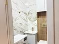 1-комнатная квартира · 22.3 м² · 3/11 этаж, Шоссе Коргалжын 37 за 17.6 млн ₸ в Астане, Нура р-н — фото 16