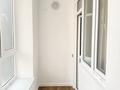 1-комнатная квартира · 22.3 м² · 3/11 этаж, Шоссе Коргалжын 37 за 17.6 млн ₸ в Астане, Нура р-н — фото 18