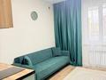 1-комнатная квартира · 22.3 м² · 3/11 этаж, Шоссе Коргалжын 37 за 17.6 млн ₸ в Астане, Нура р-н — фото 3