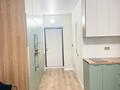 1-комнатная квартира · 22.3 м² · 3/11 этаж, Шоссе Коргалжын 37 за 17.6 млн ₸ в Астане, Нура р-н — фото 6