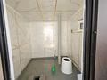 Отдельный дом · 4 комнаты · 94 м² · 4.4 сот., Набережная — Магазин Даулет за 33.5 млн ₸ в М. Туймебаеве — фото 53