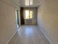 2-комнатная квартира · 45 м² · 3/5 этаж, Пр. Н. Назарбаева 49 за 16.7 млн ₸ в Усть-Каменогорске — фото 3
