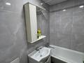 2-комнатная квартира · 45 м² · 3/5 этаж, Пр. Н. Назарбаева 49 за 16.7 млн ₸ в Усть-Каменогорске — фото 5