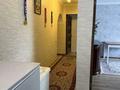 3-бөлмелі пәтер · 74.8 м² · 1/9 қабат, кенен Азербаева 4/1, бағасы: 37 млн ₸ в Астане, Алматы р-н