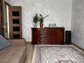 3-бөлмелі пәтер · 74.8 м² · 1/9 қабат, кенен Азербаева 4/1, бағасы: 37 млн ₸ в Астане, Алматы р-н — фото 2