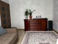 3-бөлмелі пәтер · 74.8 м² · 1/9 қабат, кенен Азербаева 4/1, бағасы: 37 млн ₸ в Астане, Алматы р-н — фото 3