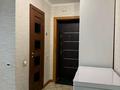 3-бөлмелі пәтер · 74.8 м² · 1/9 қабат, кенен Азербаева 4/1, бағасы: 37 млн ₸ в Астане, Алматы р-н — фото 4