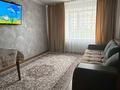 3-бөлмелі пәтер · 74.8 м² · 1/9 қабат, кенен Азербаева 4/1, бағасы: 37 млн ₸ в Астане, Алматы р-н — фото 5