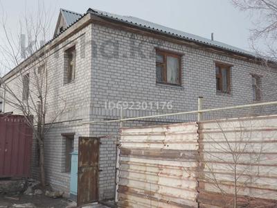 Отдельный дом • 20 комнат • 615 м² • 8 сот., Көрқарал за 110 млн 〒 в Астане, Алматы р-н