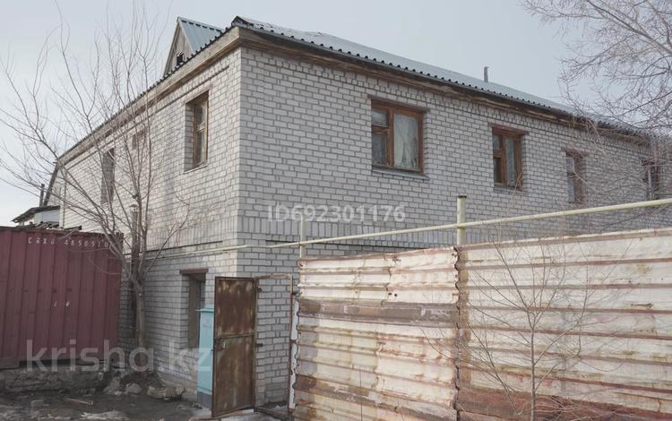 Отдельный дом • 20 комнат • 615 м² • 8 сот., Көрқарал за 105 млн 〒 в Астане, Алматы р-н — фото 2