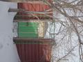 Отдельный дом • 20 комнат • 615 м² • 8 сот., Көрқарал за 105 млн 〒 в Астане, Алматы р-н — фото 5