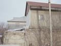 Отдельный дом • 20 комнат • 615 м² • 8 сот., Көрқарал за 105 млн 〒 в Астане, Алматы р-н — фото 8