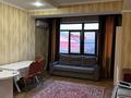 2-комнатная квартира · 64 м² · 3/11 этаж, мкр Жетысу-3 64 за 300 000 〒 в Алматы, Ауэзовский р-н