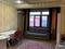 2-комнатная квартира · 64 м² · 3/11 этаж, мкр Жетысу-3 64 за 300 000 〒 в Алматы, Ауэзовский р-н