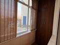 2-комнатная квартира · 64 м² · 3/11 этаж, мкр Жетысу-3 64 за 300 000 〒 в Алматы, Ауэзовский р-н — фото 10