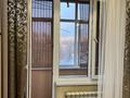 2-комнатная квартира · 64 м² · 3/11 этаж, мкр Жетысу-3 64 за 300 000 〒 в Алматы, Ауэзовский р-н — фото 12