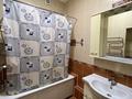 2-комнатная квартира · 64 м² · 3/11 этаж, мкр Жетысу-3 64 за 300 000 〒 в Алматы, Ауэзовский р-н — фото 14