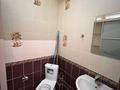 2-комнатная квартира · 64 м² · 3/11 этаж, мкр Жетысу-3 64 за 300 000 〒 в Алматы, Ауэзовский р-н — фото 16