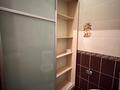 2-комнатная квартира · 64 м² · 3/11 этаж, мкр Жетысу-3 64 за 300 000 〒 в Алматы, Ауэзовский р-н — фото 17