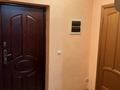 2-комнатная квартира · 64 м² · 3/11 этаж, мкр Жетысу-3 64 за 300 000 〒 в Алматы, Ауэзовский р-н — фото 18