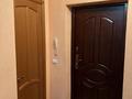 2-комнатная квартира · 64 м² · 3/11 этаж, мкр Жетысу-3 64 за 300 000 〒 в Алматы, Ауэзовский р-н — фото 19
