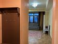 2-комнатная квартира · 64 м² · 3/11 этаж, мкр Жетысу-3 64 за 300 000 〒 в Алматы, Ауэзовский р-н — фото 21