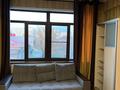 2-комнатная квартира · 64 м² · 3/11 этаж, мкр Жетысу-3 64 за 300 000 〒 в Алматы, Ауэзовский р-н — фото 3