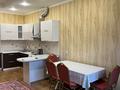2-комнатная квартира · 64 м² · 3/11 этаж, мкр Жетысу-3 64 за 300 000 〒 в Алматы, Ауэзовский р-н — фото 4