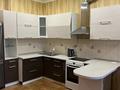 2-комнатная квартира · 64 м² · 3/11 этаж, мкр Жетысу-3 64 за 300 000 〒 в Алматы, Ауэзовский р-н — фото 5