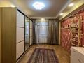 2-комнатная квартира · 64 м² · 3/11 этаж, мкр Жетысу-3 64 за 300 000 〒 в Алматы, Ауэзовский р-н — фото 7