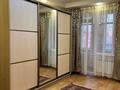 2-комнатная квартира · 64 м² · 3/11 этаж, мкр Жетысу-3 64 за 300 000 〒 в Алматы, Ауэзовский р-н — фото 8