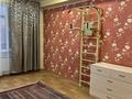 2-комнатная квартира · 64 м² · 3/11 этаж, мкр Жетысу-3 64 за 300 000 〒 в Алматы, Ауэзовский р-н — фото 9