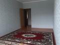 2-бөлмелі пәтер · 57 м² · 2/5 қабат, 26-ш/а. 9, бағасы: 13.5 млн ₸ в Актау, 26-й мкр