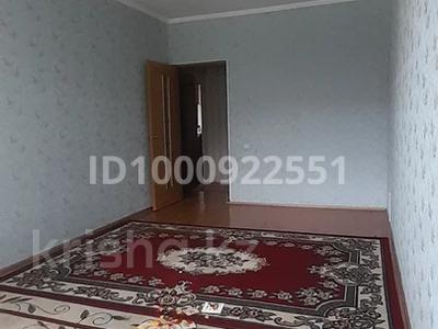 2-бөлмелі пәтер · 57 м² · 2/5 қабат, 26-ш/а. 9, бағасы: 13.5 млн ₸ в Актау, 26-й мкр