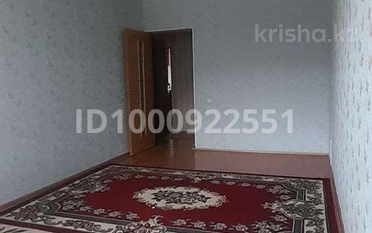 2-бөлмелі пәтер · 57 м² · 2/5 қабат, 26-ш/а. 9, бағасы: 13.5 млн ₸ в Актау, 26-й мкр — фото 4
