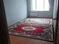 2-бөлмелі пәтер · 57 м² · 2/5 қабат, 26-ш/а. 9, бағасы: 13.5 млн ₸ в Актау, 26-й мкр — фото 2