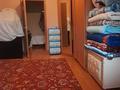 2-бөлмелі пәтер · 57 м² · 2/5 қабат, 26-ш/а. 9, бағасы: 13.5 млн ₸ в Актау, 26-й мкр — фото 3