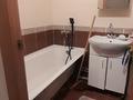 2-бөлмелі пәтер · 57 м² · 2/5 қабат, 26-ш/а. 9, бағасы: 13.5 млн ₸ в Актау, 26-й мкр — фото 7