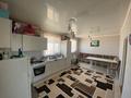 Отдельный дом · 4 комнаты · 110 м² · 10 сот., Абатова 10/1 за 7 млн ₸ в Жанабулак — фото 5