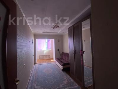 2-бөлмелі пәтер · 52 м² · 9/9 қабат, 13-ш/а. 30, бағасы: 9.3 млн ₸ в Актау, 13-й мкр