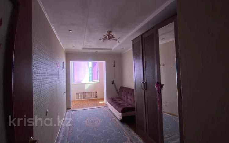 2-бөлмелі пәтер · 52 м² · 9/9 қабат, 13-ш/а. 30, бағасы: 9.3 млн ₸ в Актау, 13-й мкр — фото 2