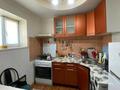 2-бөлмелі пәтер · 52 м² · 9/9 қабат, 13-ш/а. 30, бағасы: 9.3 млн ₸ в Актау, 13-й мкр — фото 5