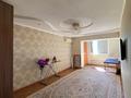 2-бөлмелі пәтер · 52 м² · 9/9 қабат, 13-ш/а. 30, бағасы: 9.3 млн ₸ в Актау, 13-й мкр — фото 4