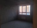 3-бөлмелі пәтер · 96.5 м² · 3/9 қабат, Байдибек би 2/1, бағасы: 42.5 млн ₸ в Шымкенте, Каратауский р-н — фото 10
