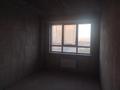 3-бөлмелі пәтер · 96.5 м² · 3/9 қабат, Байдибек би 2/1, бағасы: 42.5 млн ₸ в Шымкенте, Каратауский р-н — фото 11